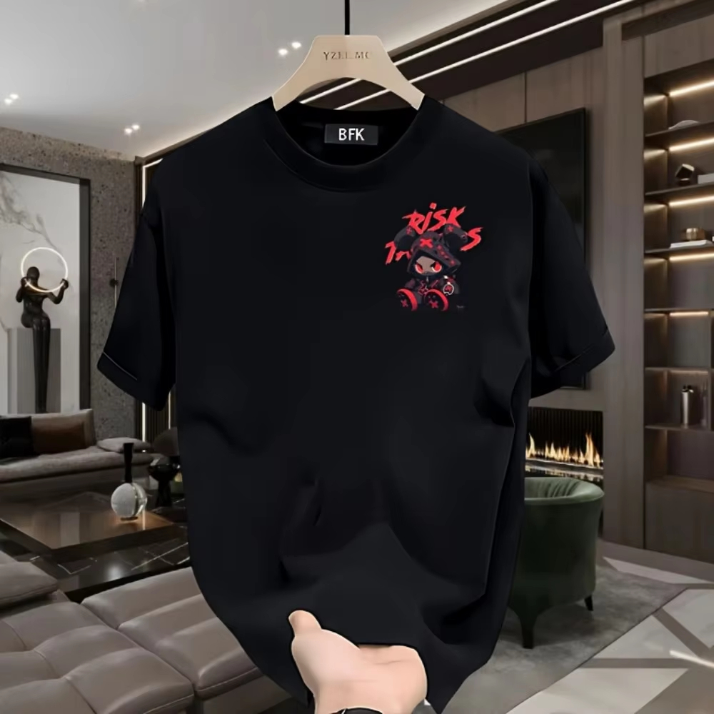 Hot Selling Heren High Street  - Street Fashion Urban recensie en prijs