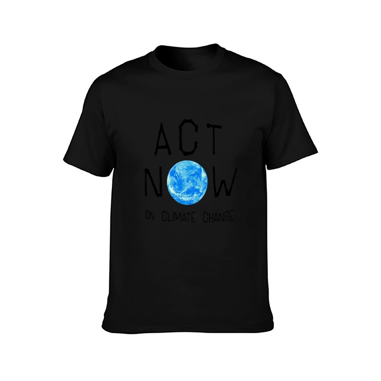HANDEL NU OP MET KLIMAATVERAND - Street Fashion Now recensie en prijs