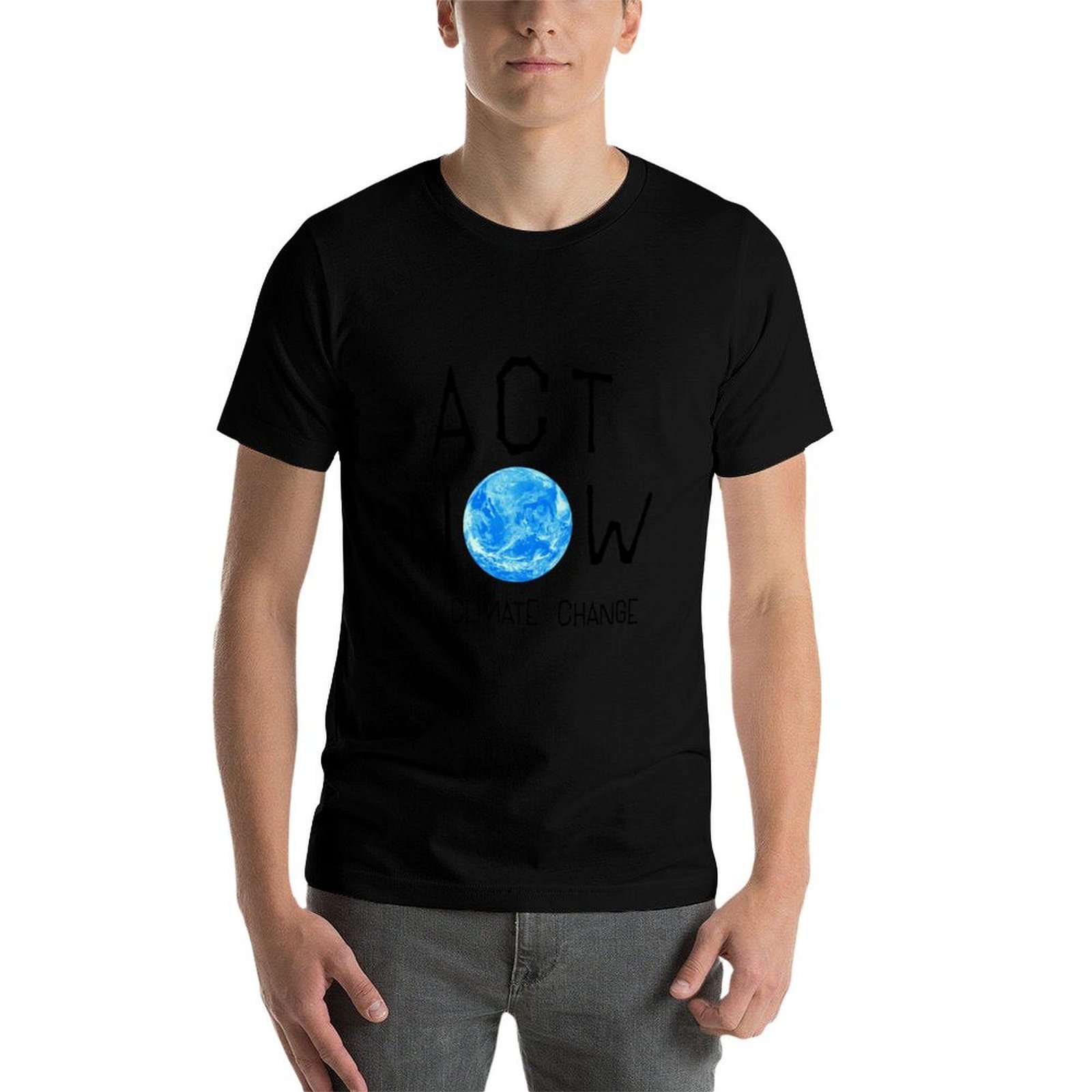 HANDEL NU OP MET KLIMAATVERAND - Street Fashion Now recensie en prijs