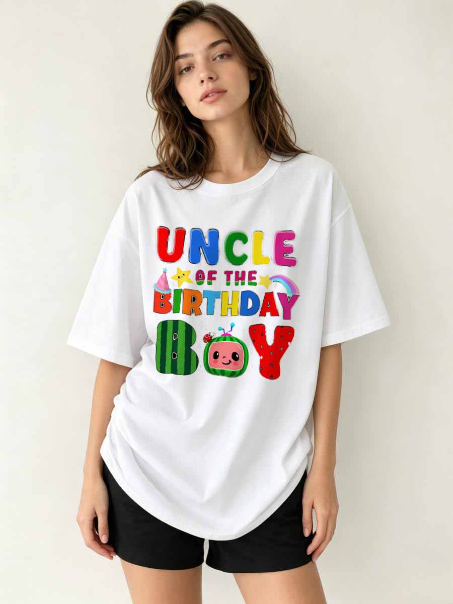 T-shirt Hiphop Urban Style Str - Street Fashion Urban recensie en prijs