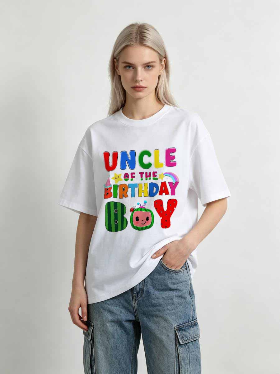 T-shirt Hiphop Urban Style Str - Street Fashion Urban recensie en prijs