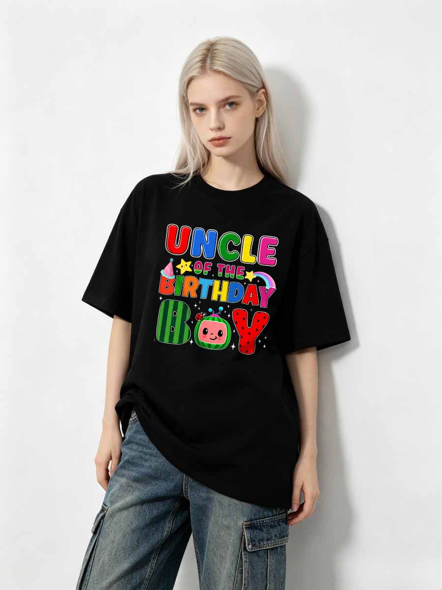 T-shirt Hiphop Urban Style Str - Street Fashion Urban recensie en prijs